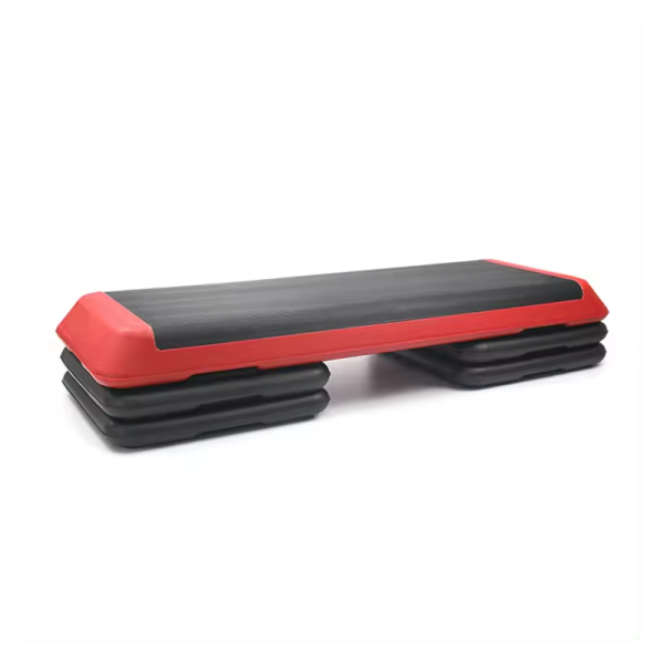 TK4-C005	 Pedal (Standard B3)