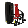 TK5-Y-2007	Tricep Extension Machine - 图片 2