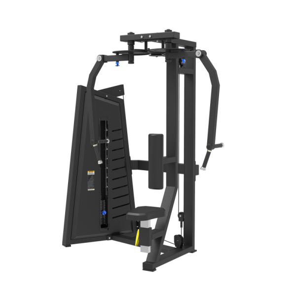 TK5-MK07	Reverse Fly Trainer