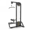 TK3-FM07	Lat Pulldown Trainer - 图片 2