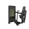 TK3-FS08	Seated chest press trainer - 图片 2