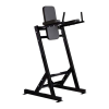 TK15-H114	 Vertical Leg Rise - 图片 2