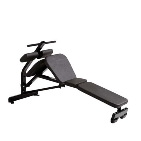 TK15-H115	Adjustable abdominal trainer