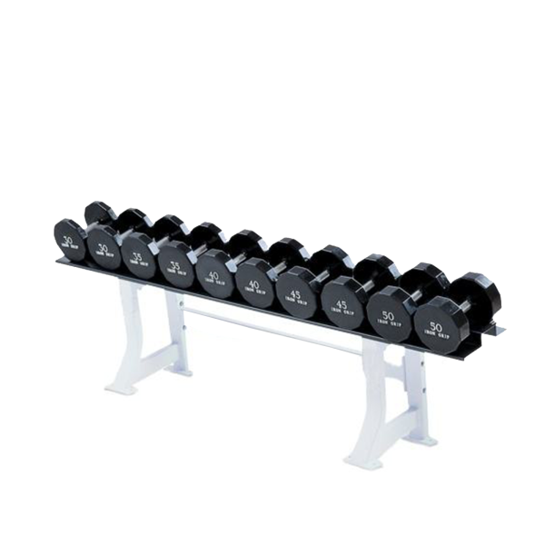 TK15-H118	Dumbbell Rack