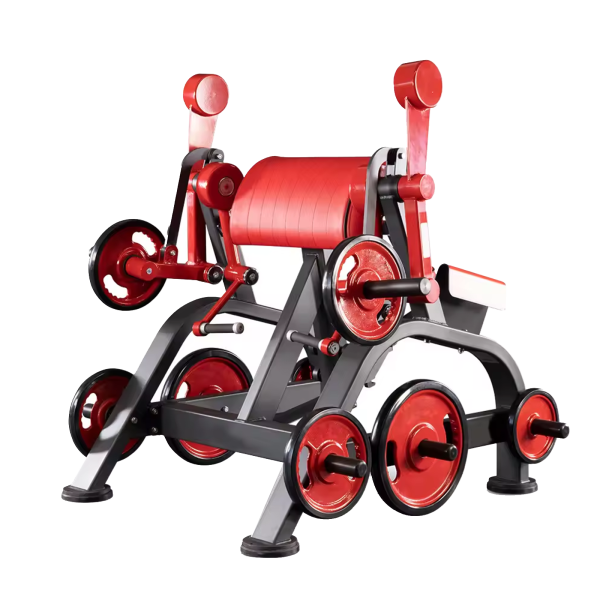 TK16-PT075	Preacher Curl Bench