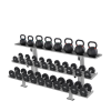 TK15-H120	Dumbbell Rack - 图片 2