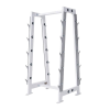 TK15-H121	Balbel Rack - 图片 2