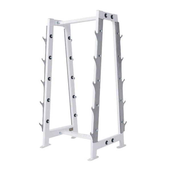 TK15-H121	Balbel Rack