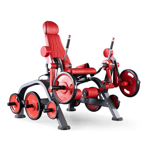 TK16-PT078	Leg Extension