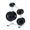 TK15-H122	Vertical Plate tree - 图片 2
