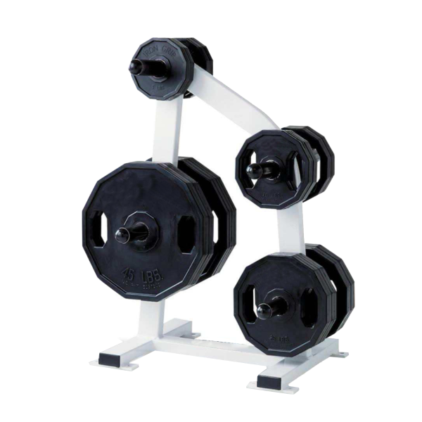 TK15-H122	Vertical Plate tree