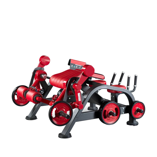 TK16-PT079	Leg Curl