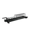 TK15-H123	Weight Plate Rack - 图片 2