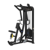 TK5-HM08	Seated Rowing Machine - 图片 2