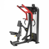 TK3-FM08	Seated Row Trainer - 图片 2