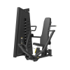 TK5-MK08	Seated Chest Press Trainer - 图片 2