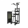 TK3-FS09	Parallel bars trainer - 图片 2