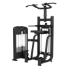 TK3-FB09	Parallel bars trainer - 图片 2