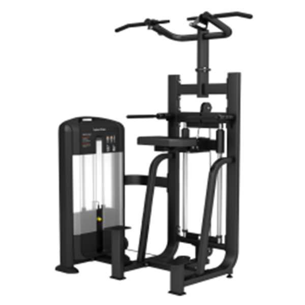 TK3-FB09	Parallel bars trainer