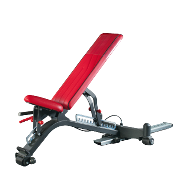 TK16-PT008	Adjustable Bench suitable for KIT 1HP234A