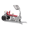 TK12-7008	Leg Press Machine - 图片 2