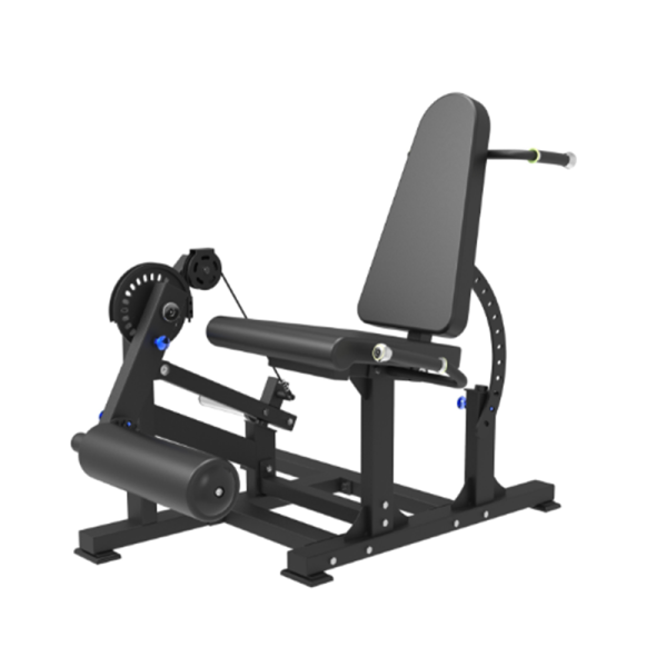 TK5-MD08 	All-in-One Bent-Over Training Machine
