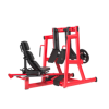 TK62-GM808	Functional Leg Press Machine - 图片 2