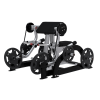TK85-N5002	Bicep Curl Machine - 图片 2