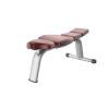 TK3-AN08	Flat Bench for Dumbbells - 图片 2