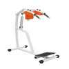 TK3-H08	Squat Trainer - 图片 2