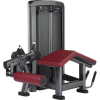 TK17-808	Reclining leg curl machine - 图片 2