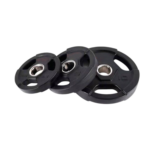 TK4-A007	LifeFitness CPU Weight Plate (kg)