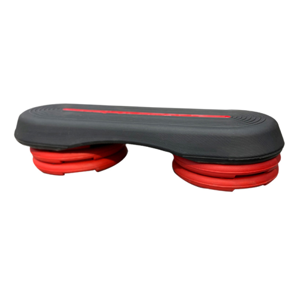 TK4-C006	High-quality Pedal