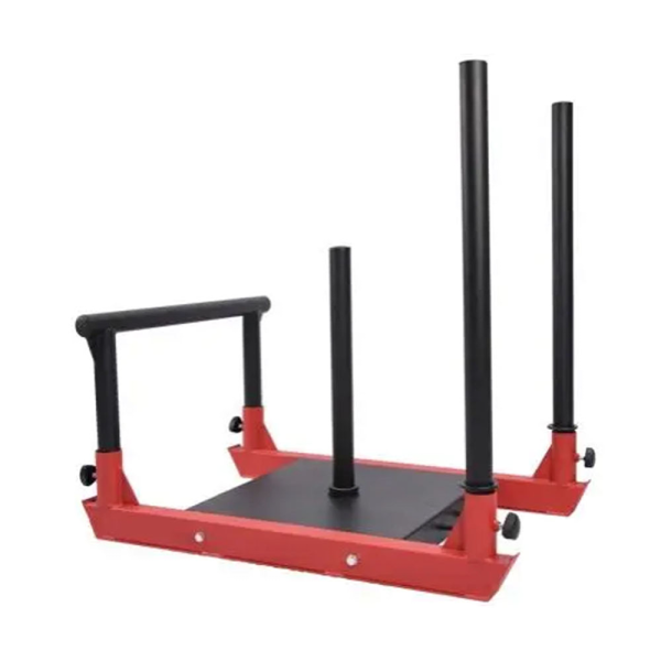 TK4-E32	Weighted Sled for Strength Training