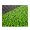 TK29-A47	Lawn - 图片 2