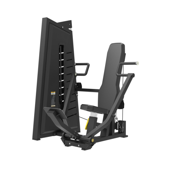 TK5-MK08	Seated Chest Press Trainer