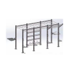 TK5-Y15	CROSSFIT Training Rack - 图片 2