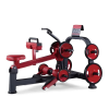 TK16-PT081	Seated Leg Curl - 图片 2
