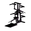 TK15-H127	Standing fly machine - 图片 2