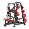 TK16-PT083	Vertical Leg Press - 图片 2