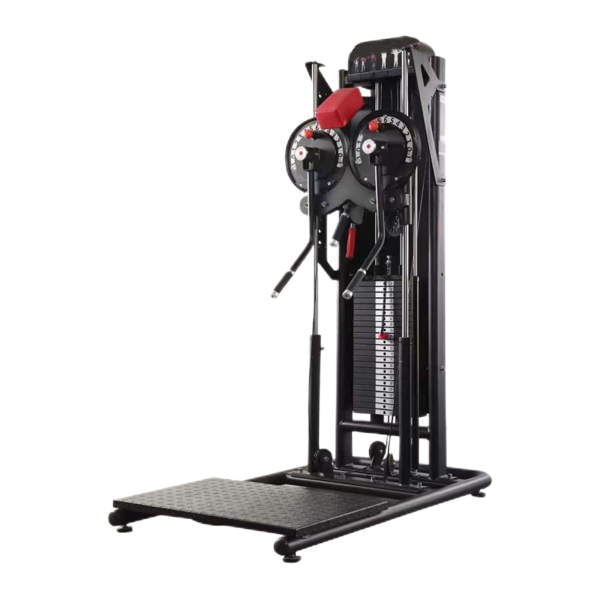 TK15-H128	Standing Fly