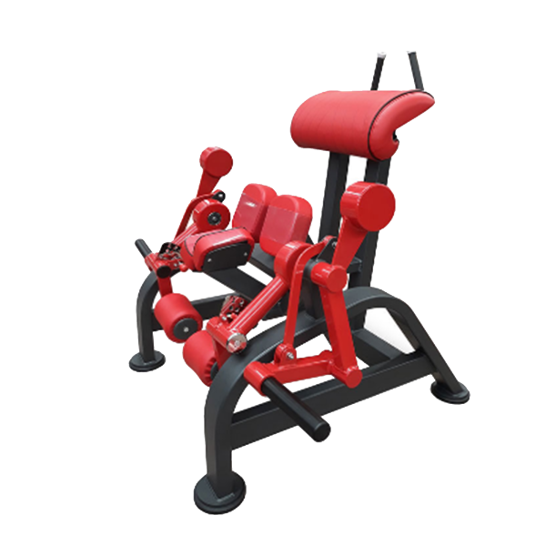 TK16-PT084	Leg Curl