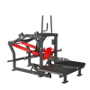 TK15-H130-2	HM Rhino Squat - 图片 2