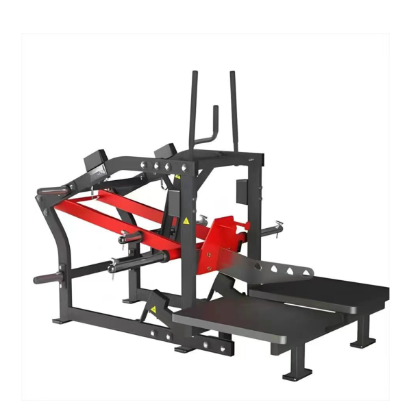 TK15-H130-2	HM Rhino Squat