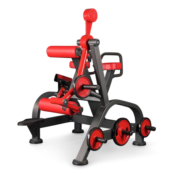 TK16-PT086	Hyper-Extension