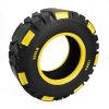 TK4-E33/E34	Tires (80kg)/ (120kg) - 图片 2