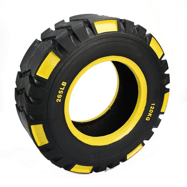 TK4-E33/E34	Tires (80kg)/ (120kg)