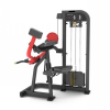 TK3-FM09	Biceps Curl Trainer - 图片 2