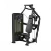 TK3-FS10	Split chest press trainer - 图片 2