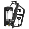 TK3-FB10	Split chest press trainer - 图片 2